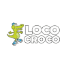 Loco Croco