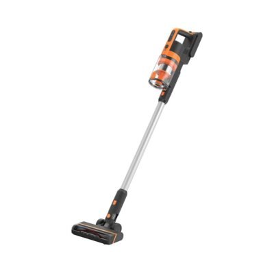 MAXPULS CVC10 11496R
