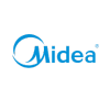 Midea