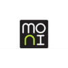 Moni