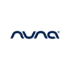 Nuna