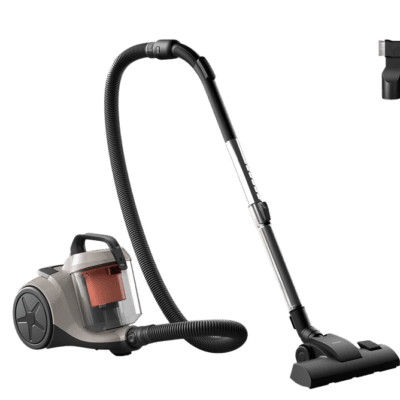 PHILIPS XB 1012/10