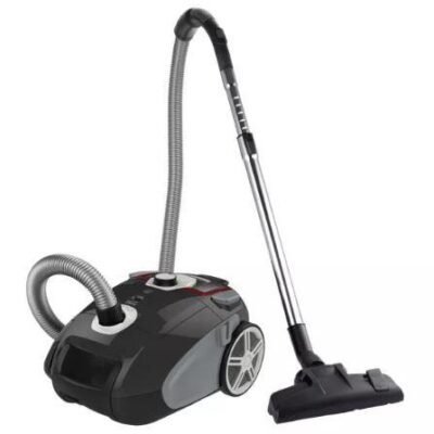 Правосмукалка BEKO VCC 6324 W, 2400W, 3L