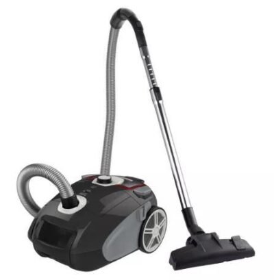 Правосмукалка BEKO VCC 6324 W, 2400W, 3L