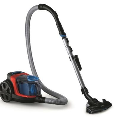 Правосмукалка PHILIPS FC9351/01, 1900W, 1.5l, сад