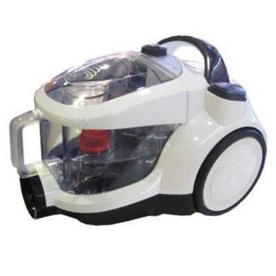Правосмукалка , садBEKO BKS5423, 1550W
