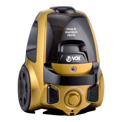 Правосмукалка Vox SL 159 - BITEL