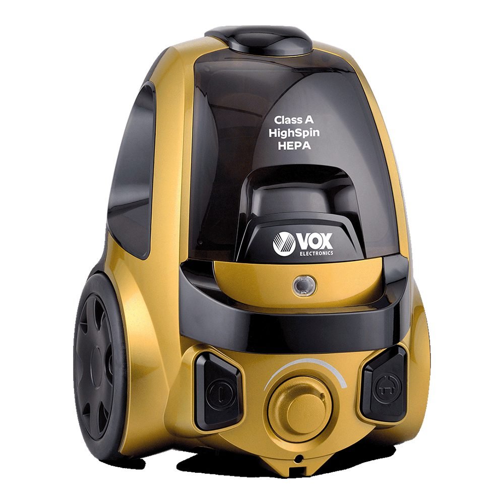 Правосмукалка Vox SL 159 - BITEL