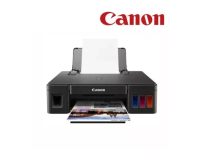 PRN INK CAN PIXMA G1410 - e-Pick - Galamino PC Online Store
