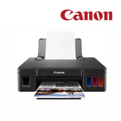 PRN INK CAN PIXMA G1410 - e-Pick - Galamino PC Online Store