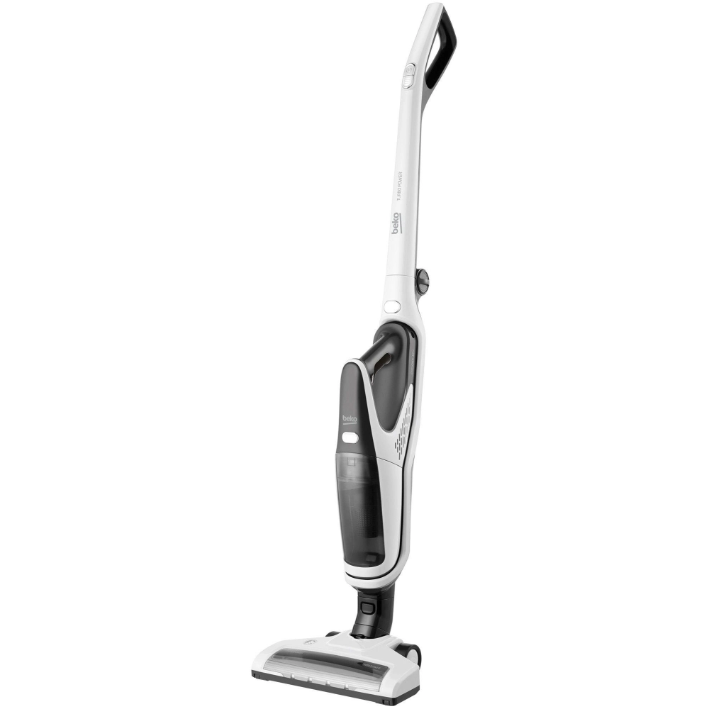 Стик правосмукалка BEKO VRT61818VW, 18V, 500ml