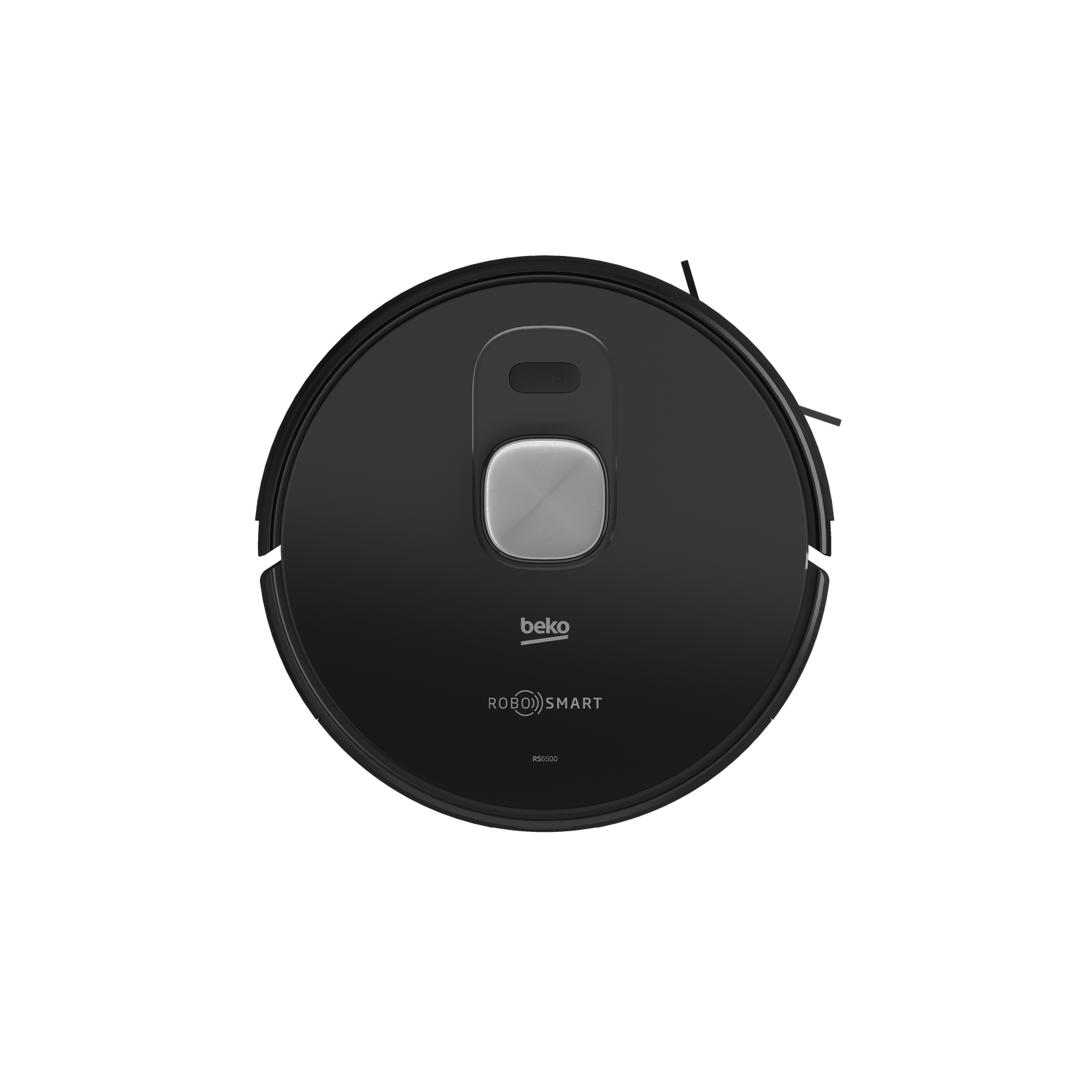 Робот правосмукалка BEKO VRR 84314 V, 0.4L
