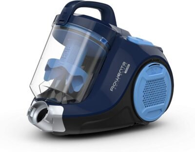 ROWENTA Правосмукалка RO2981EA