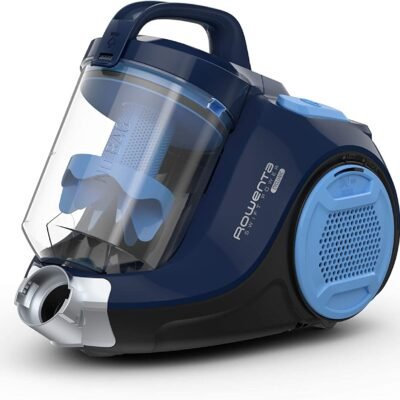 ROWENTA Правосмукалка RO2981EA