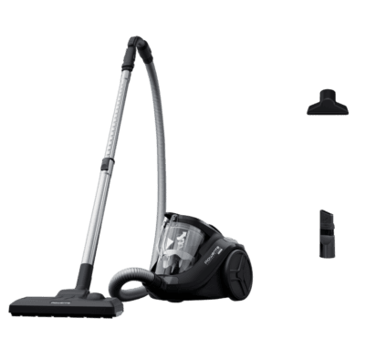 ROWENTA RO3725EA