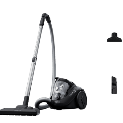 ROWENTA RO3725EA