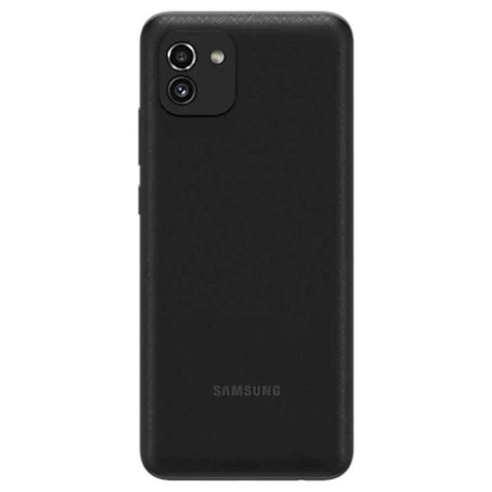 Samsung Galaxy A03 64GB 4GB RAM