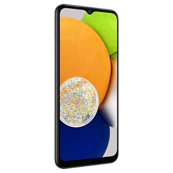 Samsung Galaxy A03 64GB 4GB RAM