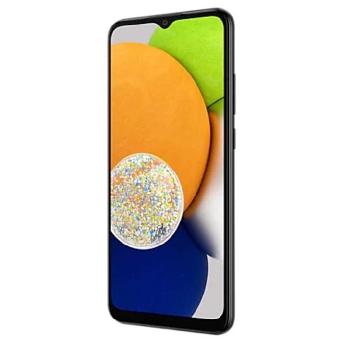 Samsung Galaxy A03 64GB 4GB RAM
