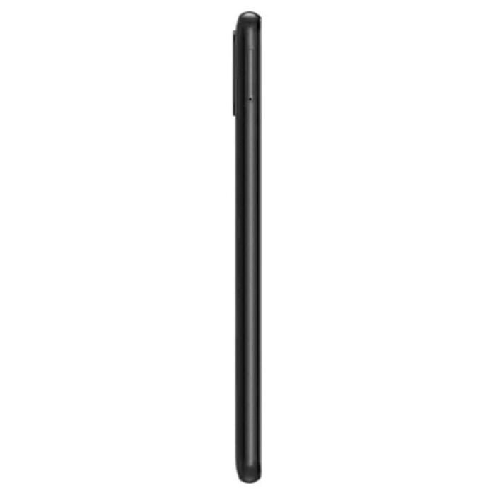 Samsung Galaxy A03 64GB 4GB RAM
