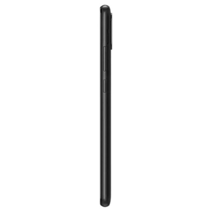 Samsung Galaxy A03 64GB 4GB RAM