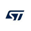 ST