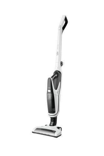 Стик правосмукалка BEKO VRT61818VW, 18V, 500ml