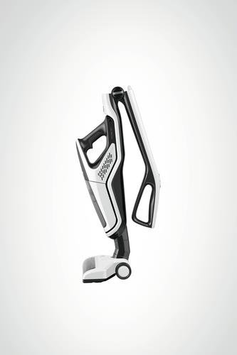 Стик правосмукалка BEKO VRT61818VW, 18V, 500ml