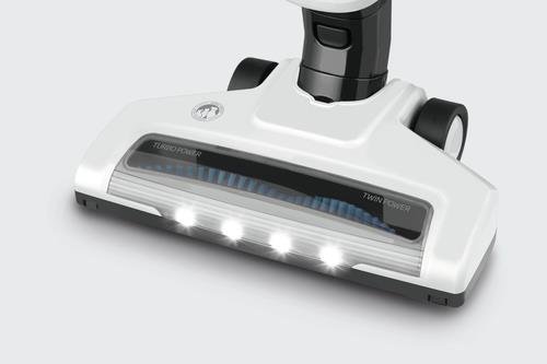 Стик правосмукалка BEKO VRT61818VW, 18V, 500ml