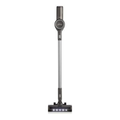 Стик правосмукалка Gorenje SVC252420FFA - BITEL