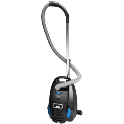 Правосмукалка BEKO VCC 5424 W, 2400W, 4L