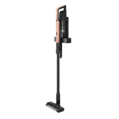 Стик правосмукалка BEKO 63T 65421