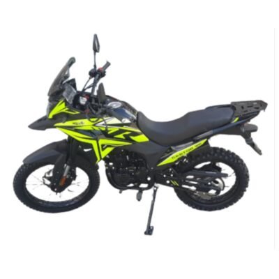 Migliori Castor 300