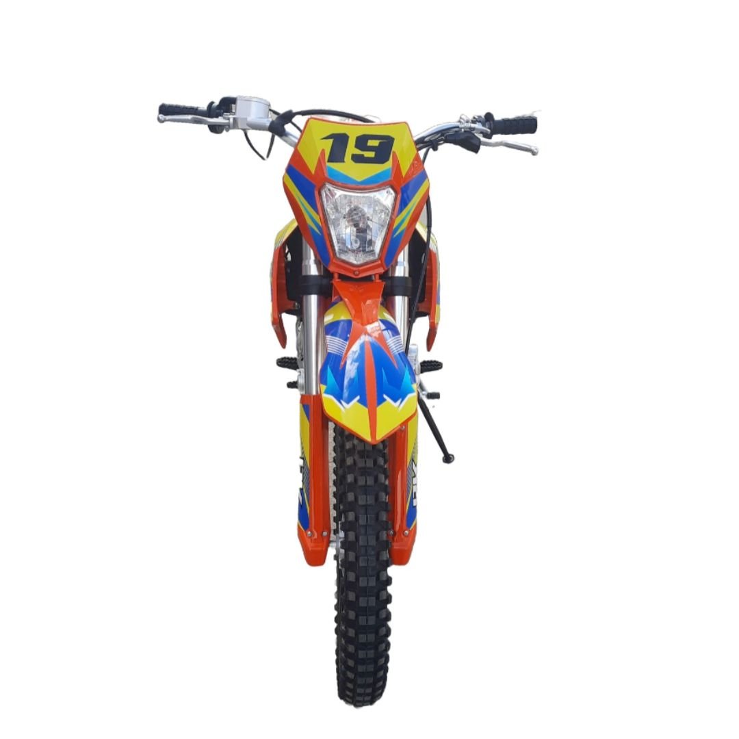 Migliori Furio 300 PRO - Image 2