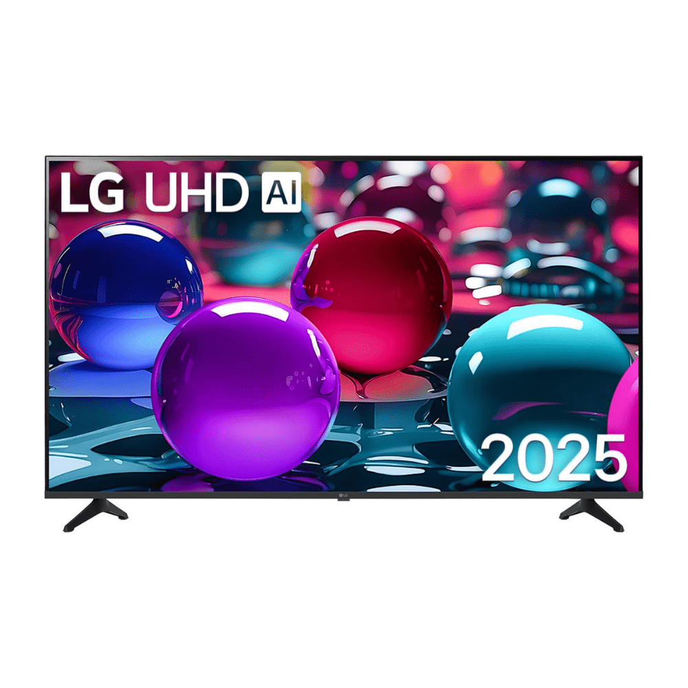 Телевизор LG 55 UA 73003 LA (139cm)4К Ultra HD SMART