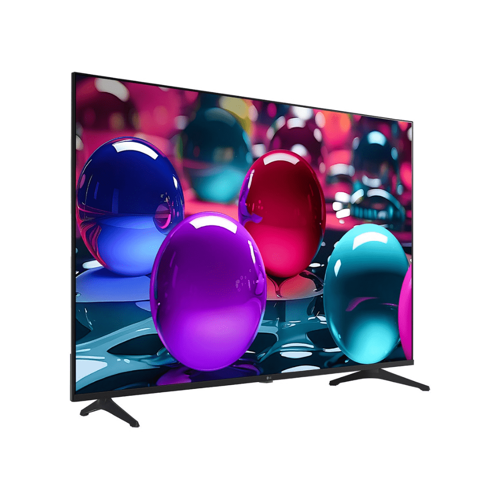 Телевизор LG 55 UA 73003 LA (139cm)4К Ultra HD SMART - Image 2