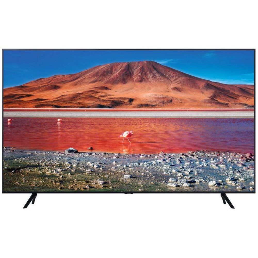 TV SAMSUNG UE65TU7092 UXXH, WiFi 4k UHD Smart