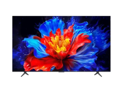 Телевизор TCL 65 P89K (165cm) 4K QLED SMART