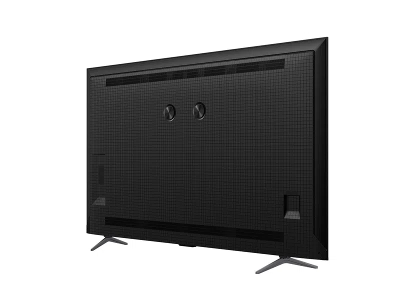 Телевизор TCL 65 P89K (165cm) 4K QLED SMART - Image 3