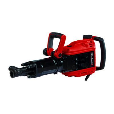 Електро пнеумaтски кршач EINHELL TE-DH 50 1500W 50J