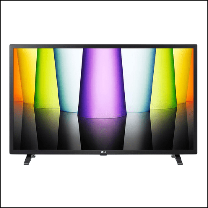 LG 32 LQ 63006 LA