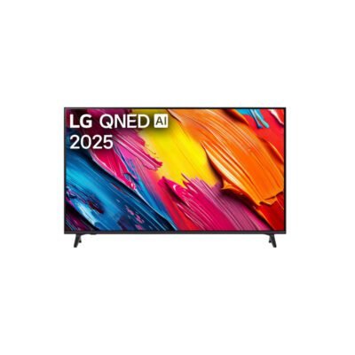 LG 55 QNED 70A6A