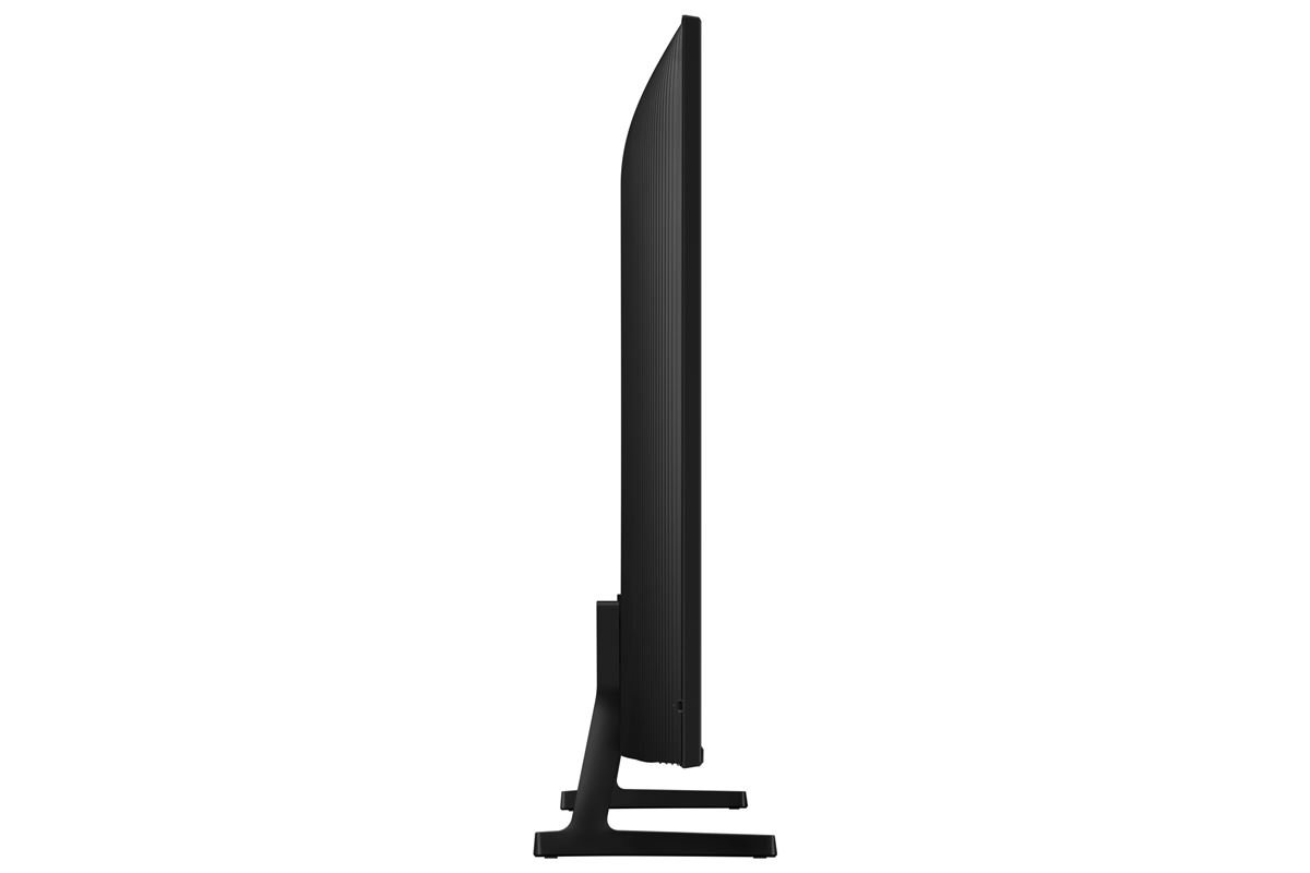 SAMSUNG LED TV UE55DU7192UXXH, UHD