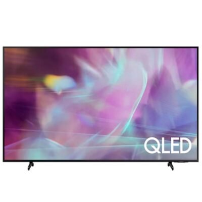 SAMSUNG QE50Q60AAUXXH