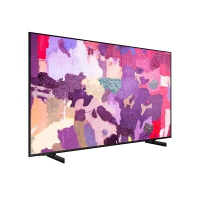 SAMSUNG UE50AU8072UXXH