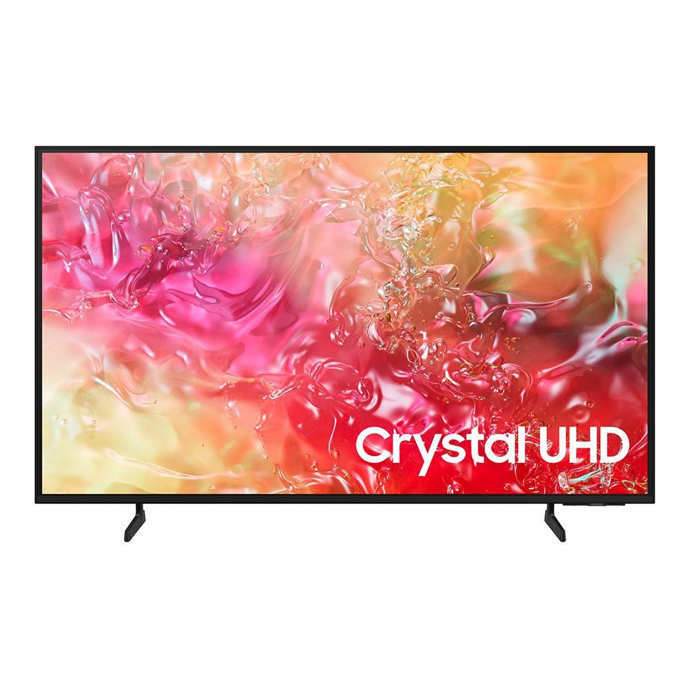 ТВ Samsung UE43DU7192UXXH - BITEL