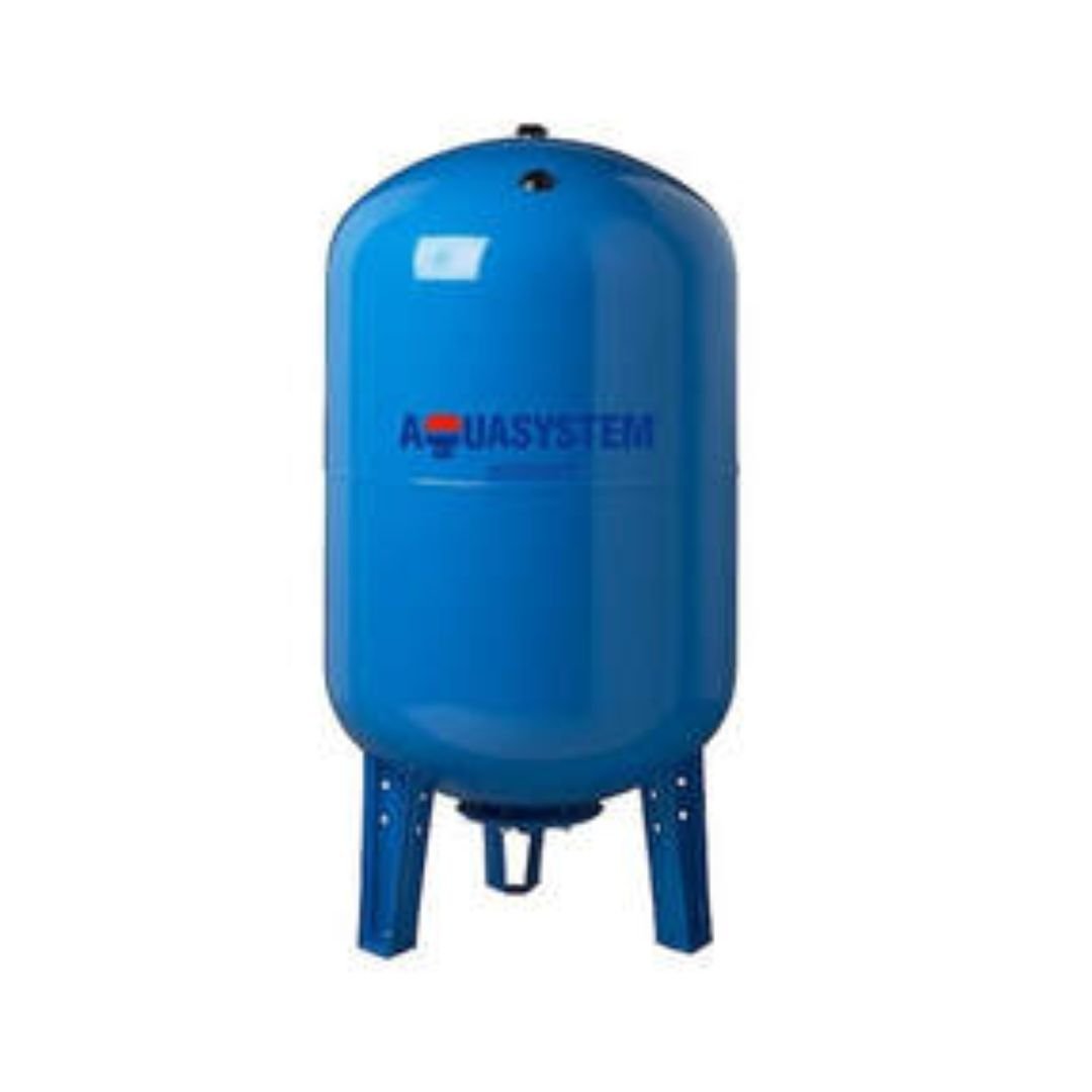 Боца за хидрофор Aquasystem VAV 100