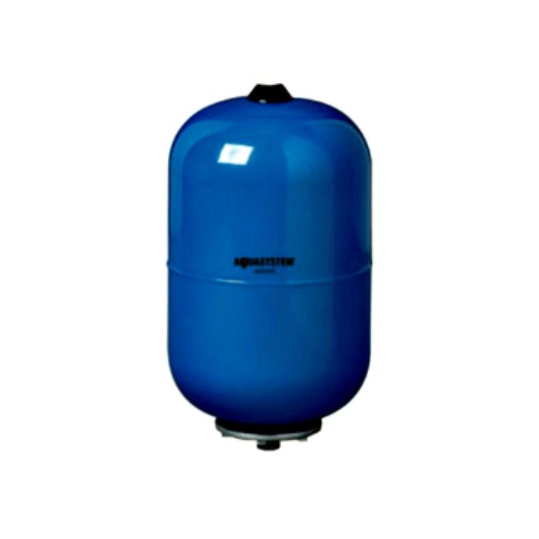 Боца за хидрофор Aquasystem VB 24 (Heavy Duty)