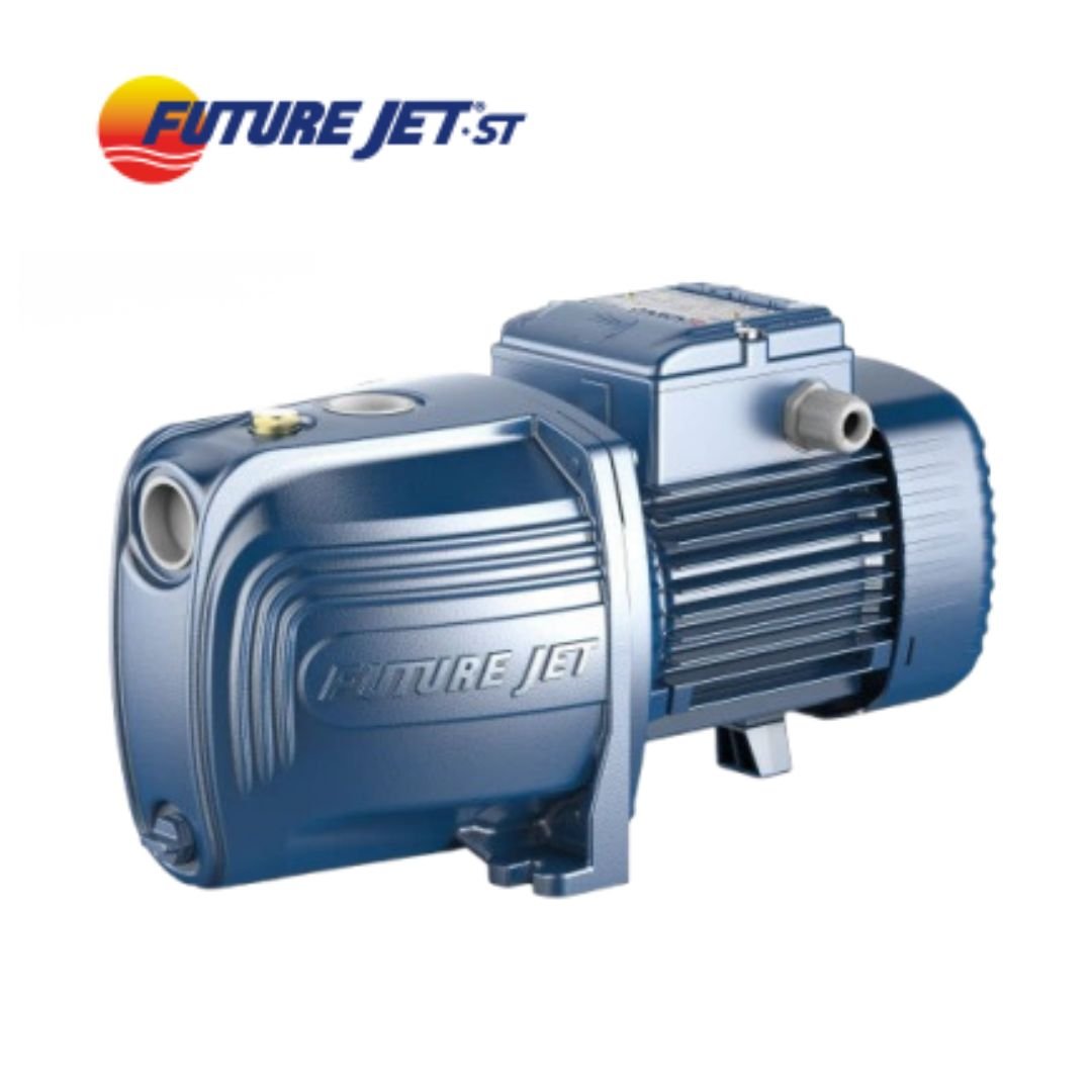 Вакуумска пумпа Pedrollo Future JET 2A – 1.1 kW