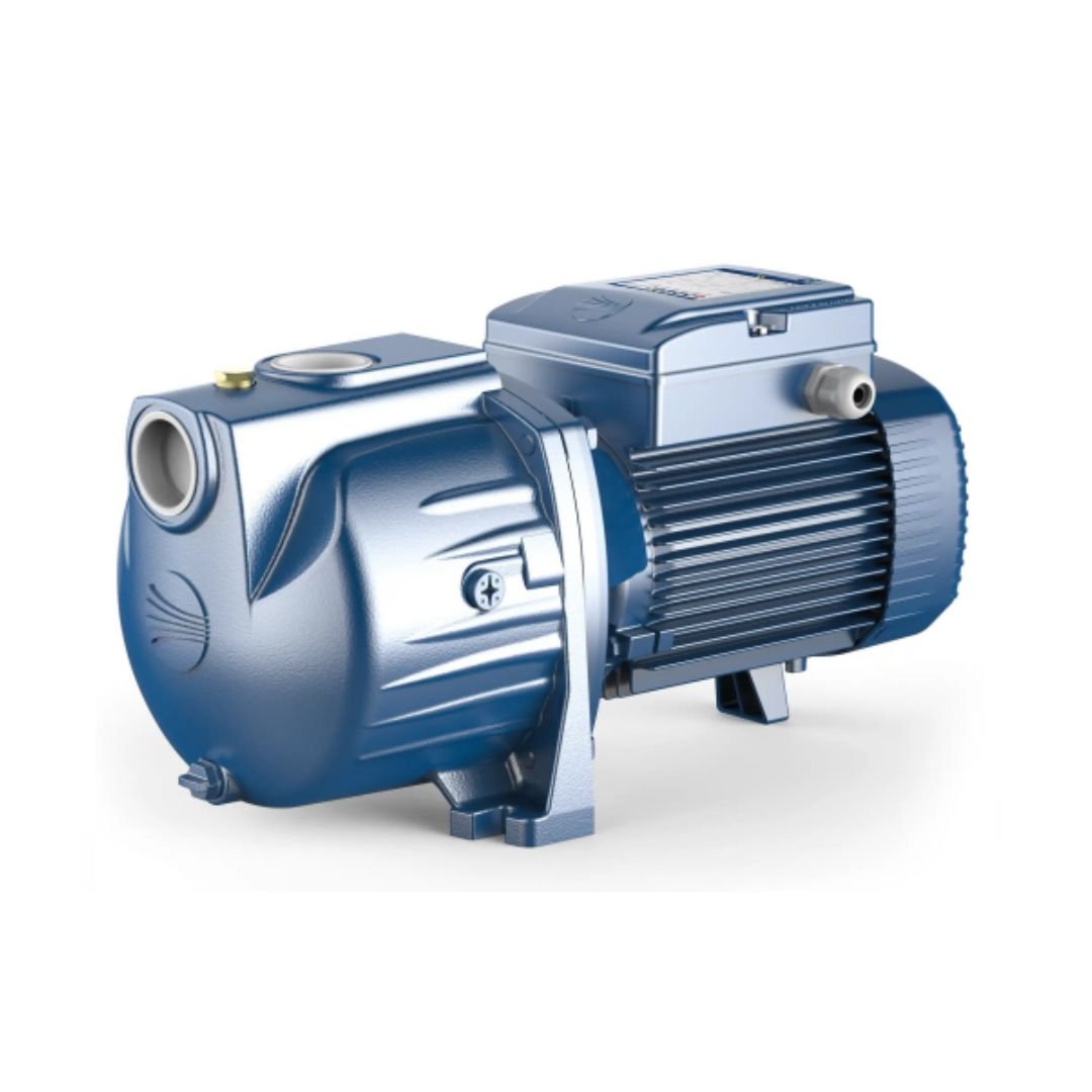 Вакуумска пумпа Pedrollo SPRINKLER – 1.5 kW